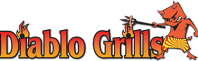 Diablo logo