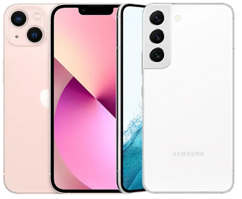First Response Phone Repair