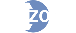 Inszone Insurance logo