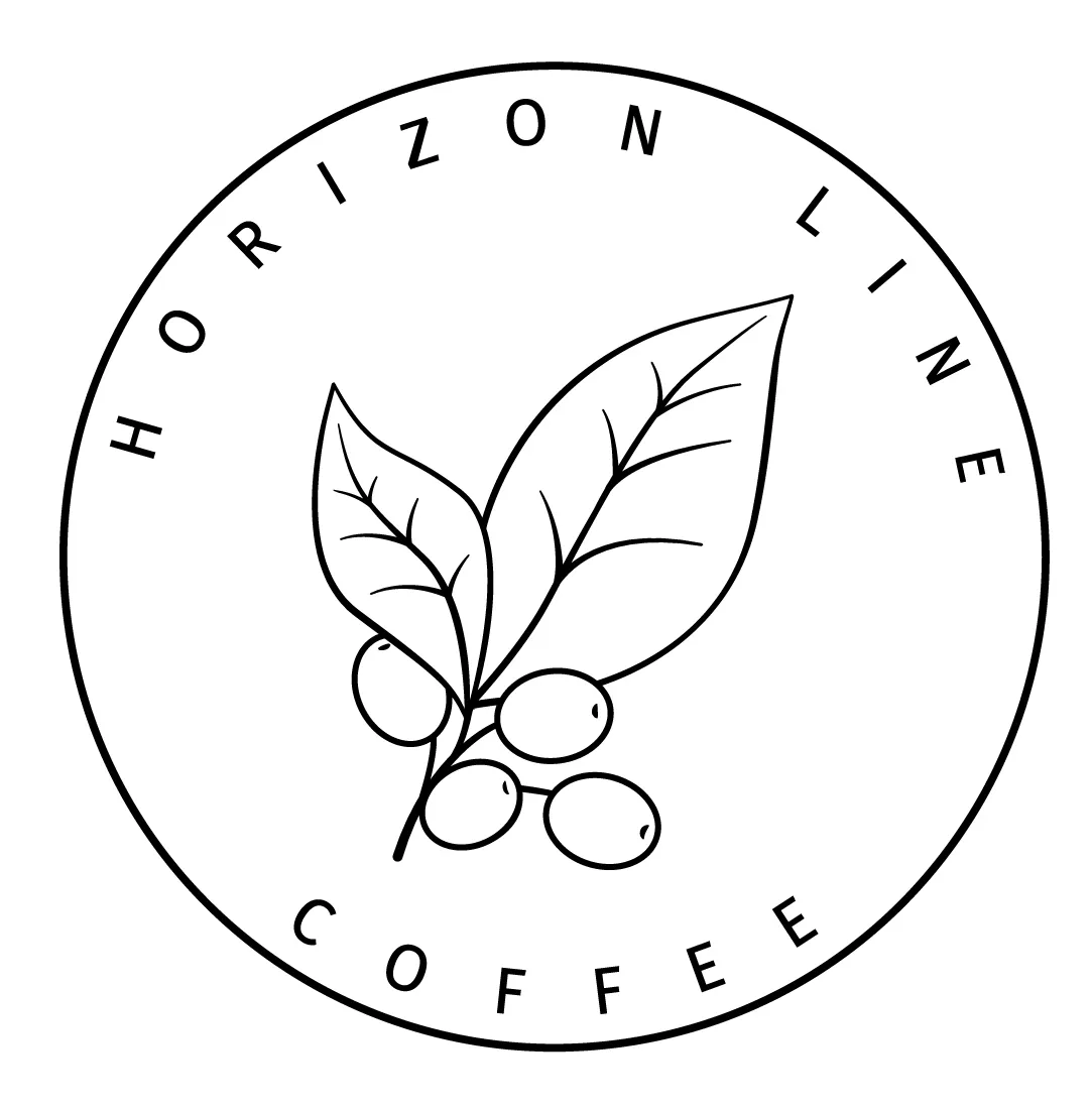 Horizon Line Coffee