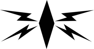 Electric Diamond Tattoo logo