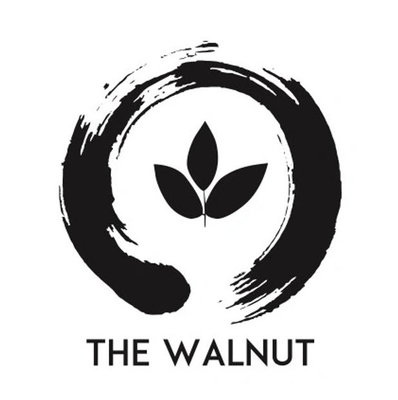 Walnut logo