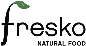 Fresko logo