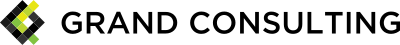 Grand Consulting logo