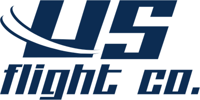 US Flight Co logo