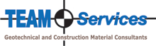 TEAM Services, Inc. logo