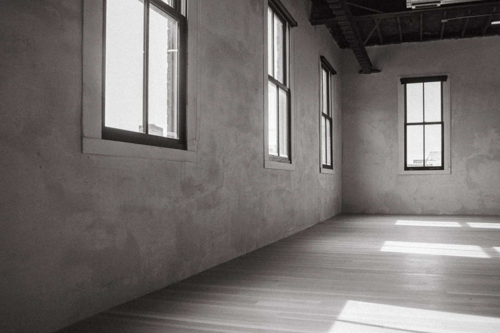 The Creative Co. Studio