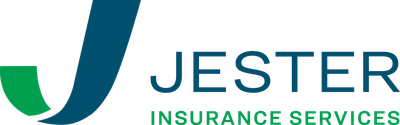 Jester Insurance logo