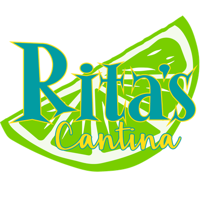 Rita's Cantina logo