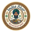 India Star logo