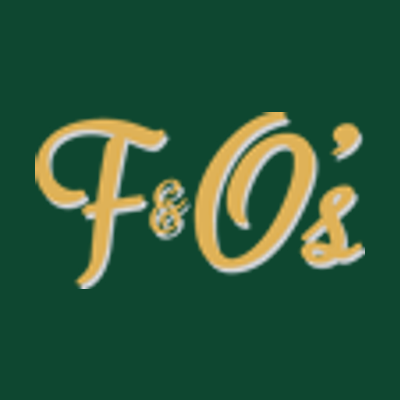 Felix & Oscar's logo