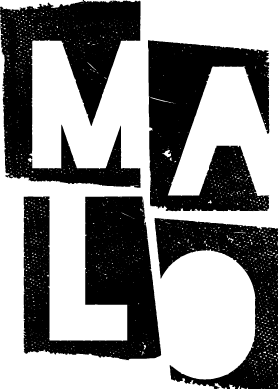 Malo logo