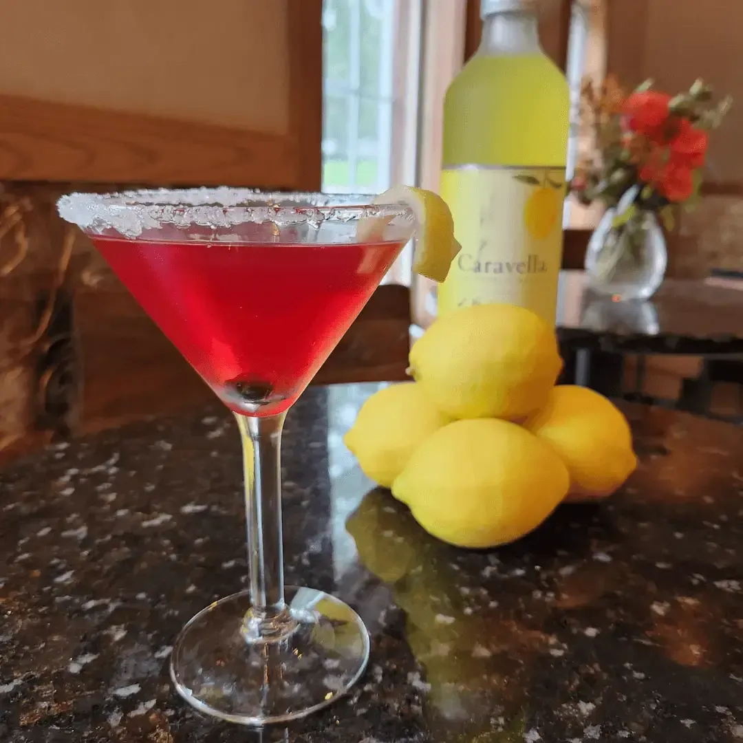 Baratta's Restaurant and Catering
