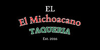 El Michoacano Taqueria logo