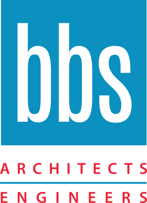BBS Architect logo