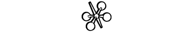 Motley School Tavern (MST) logo