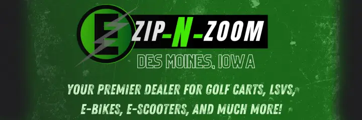 E Zip-N-Zoom