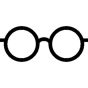 Russ' Uptown Optical logo