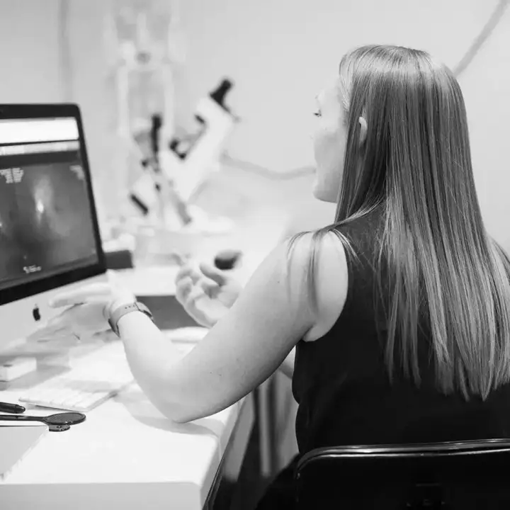 Westrum Optometry
