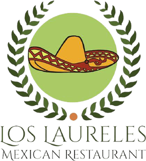 Los Laureles Mexican Restaurant logo