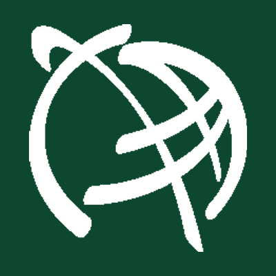 Gateway Market logo