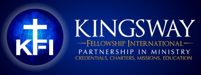 Kingsway logo