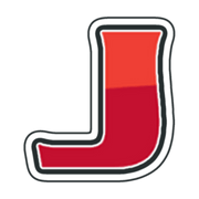 Jay's Toys And Games logo