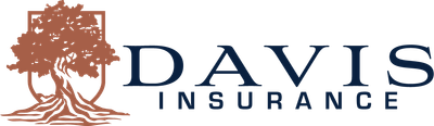 Davis Insurance logo