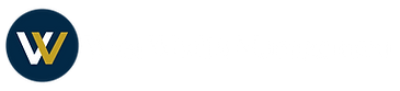 West Wealth Management logo