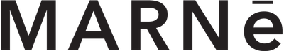 Marne logo