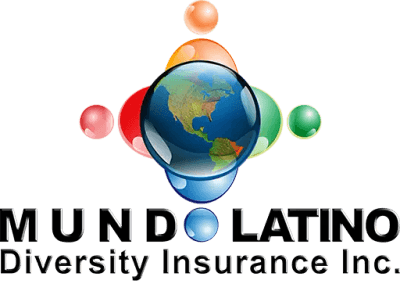 Diversity Insurance inc logo