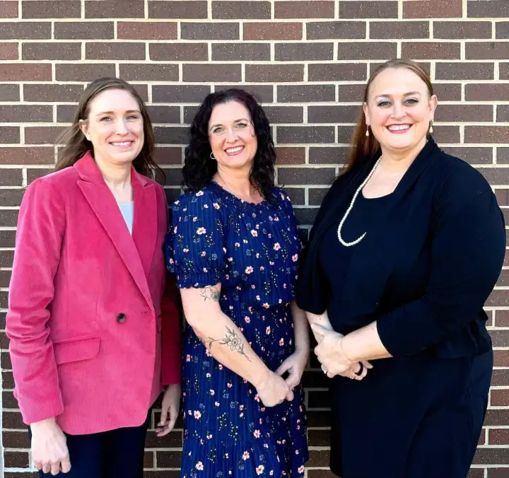 Solutions Law Iowa PLC
