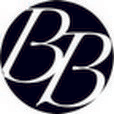 Bridal Boutique logo