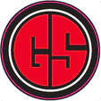 Goodsons logo