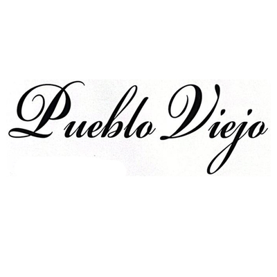 Pueblo Viejo logo