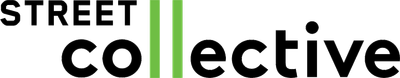 Street Collective logo