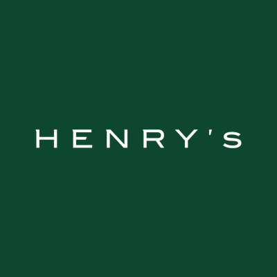 Men's Clothing in Des Moines logo