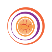 Associated Vitreoretinal and Uveitis logo