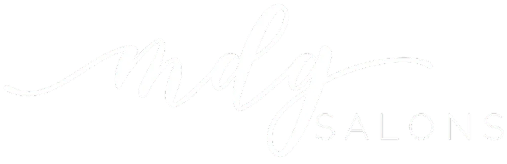 MDG Salons