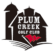 Plum Creek Golf Club logo