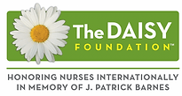 Indianapolis Rehabilitation Hospital logo