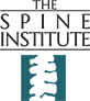 The Spine Institute PC logo