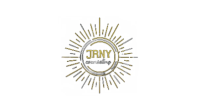 JRNY Counseling logo