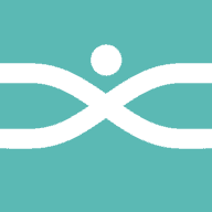 Integrated Health Solutions logo