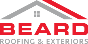 Beard Roofing and Exteriors logo