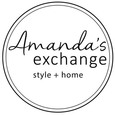 Prada Suede Handbag logo