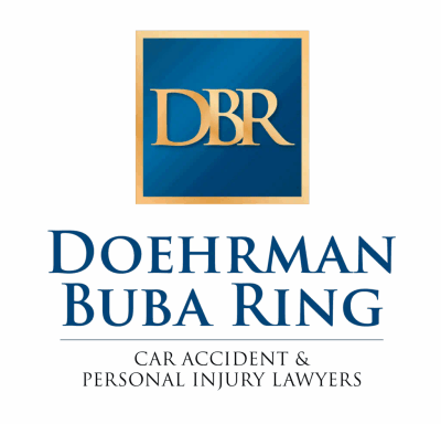 Doehrman Buba Ring logo