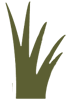 Prairie View Golf Club logo