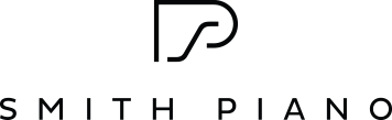 Smith Piano Services logo
