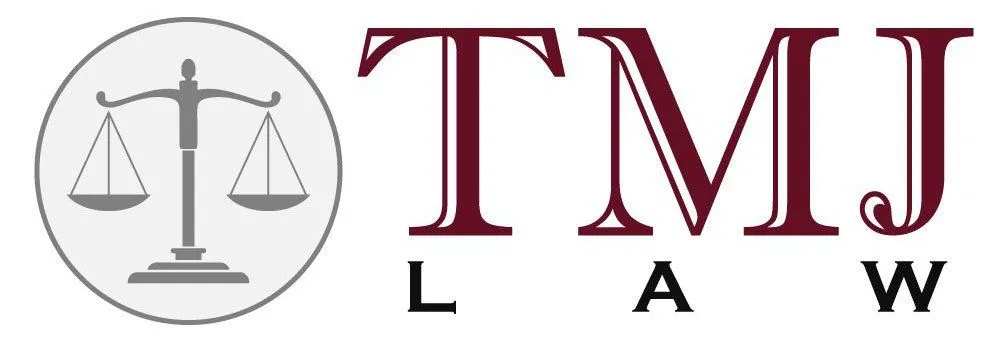 Law Offices of Thomas M. Johnston